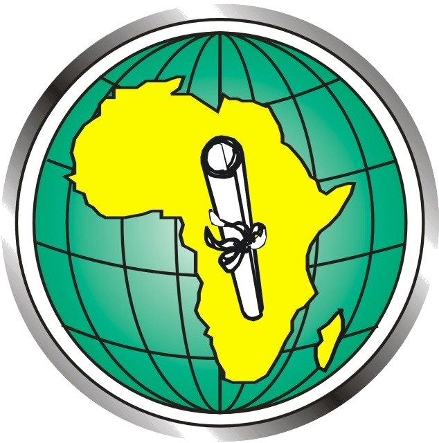 Africa Community School
